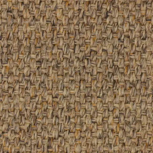Produktbild – Synsisal Ravenna
