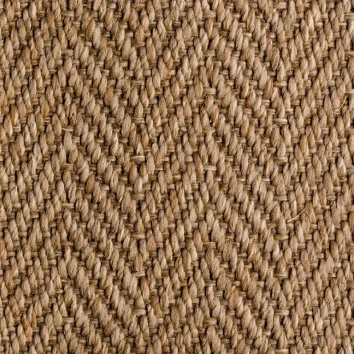 Produktbild – Synsisal Astoria 