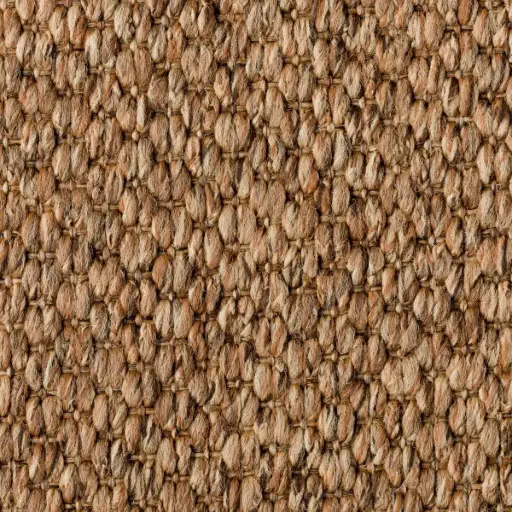 Produktbild – Synsisal Langley