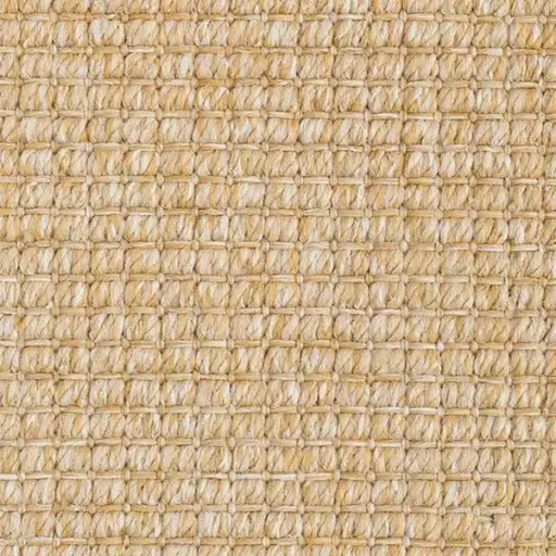 Produktbild – Synsisal Winthrop