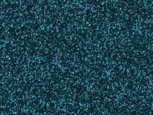 Produktbild – Frisea Veloursteppich Raummass Konfektion de Luxe Rund