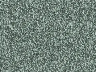 Produktbild – Frisea Veloursteppich Raummass gekettelt