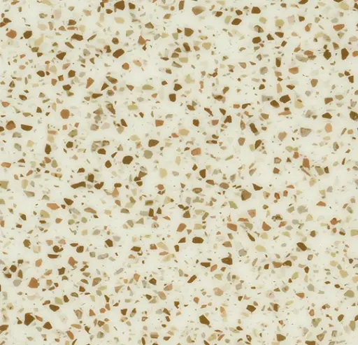 Produktbild – heterogener Vinylbelag, Sarlon 15 dB