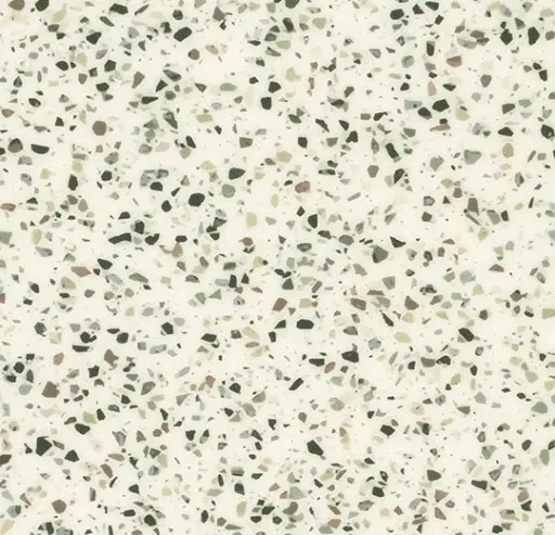 Produktbild – heterogener Vinylbelag, Sarlon 19 dB 