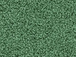 Produktbild – Elara Veloursteppich Raummass mit Paspelband
