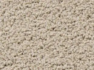 Produktbild – Elara Veloursteppich Raummass Konfektion de Luxe 