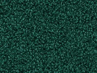 Produktbild – Elara Veloursteppich Raummass Konfektion de Luxe rund
