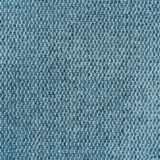 Produktbild – Teppichfliese Cloud