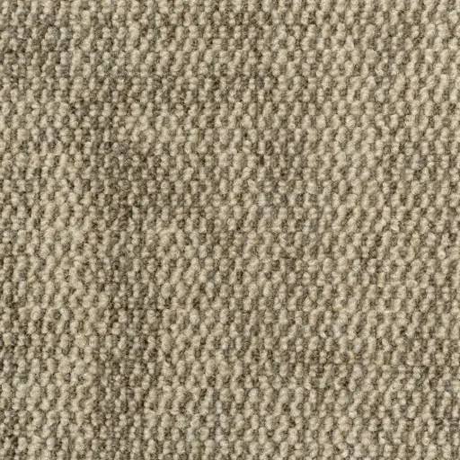 Produktbild – Teppichfliese Concrete