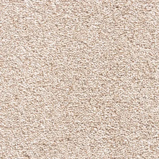 Produktbild – Teppichfliese Velours Premium