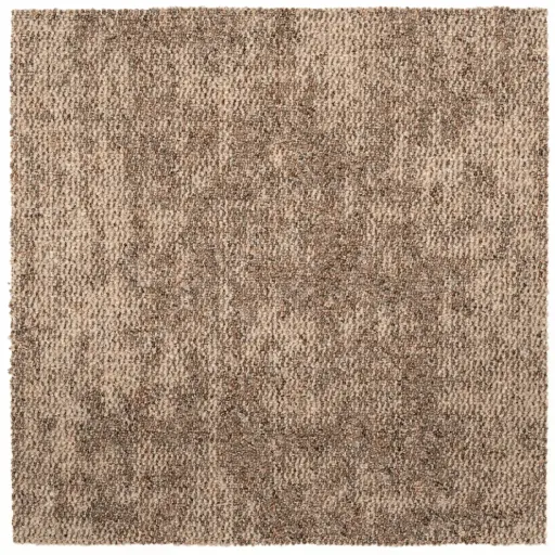Produktbild – Teppichfliese Catania Magnolia