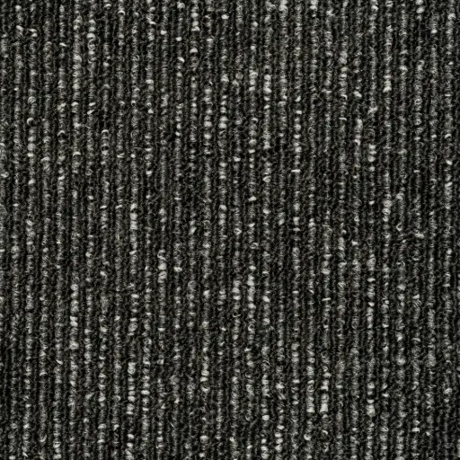 Produktbild – Teppichfliese Dealy Line Schlinge