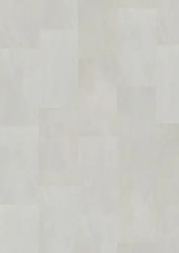 Produktbild – Home 30 Solide Eco Click Stone XL