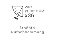 Produktbild – Aufpreis Produktvariante Safety Amtico 