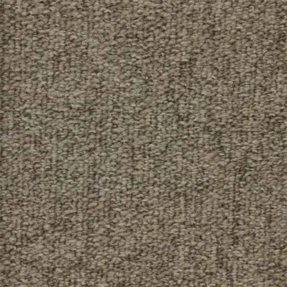 Produktbild – Teppichbahn Tiara Brio