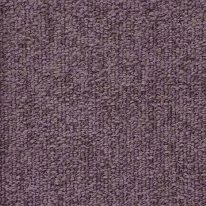 Produktbild – Teppichbahn Tiara Brio Raummass