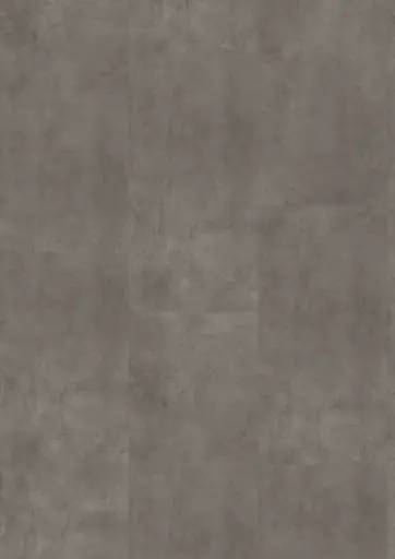 Produktbild – ECO Acoustic 55 Dryback Stone