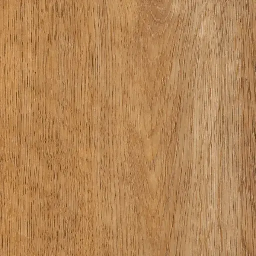 Produktbild – Amtico Signature Standard Advanced Wood