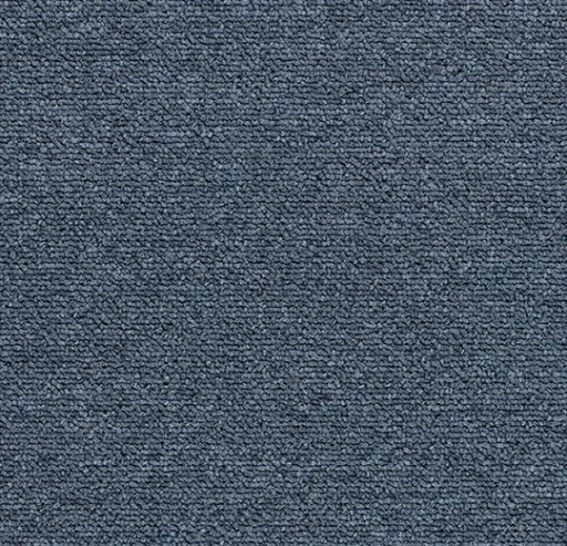Produktbild – Teppichfliese Schlinge Tessera Layout und Outline Fliesen 