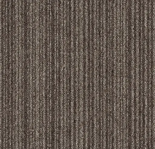 Produktbild – Teppichfliese Schlinge Tessera Layout und Outline Fliesen 
