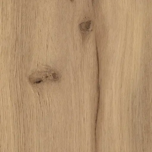 Produktbild – Amtico Spacia Standard Advanced Wood