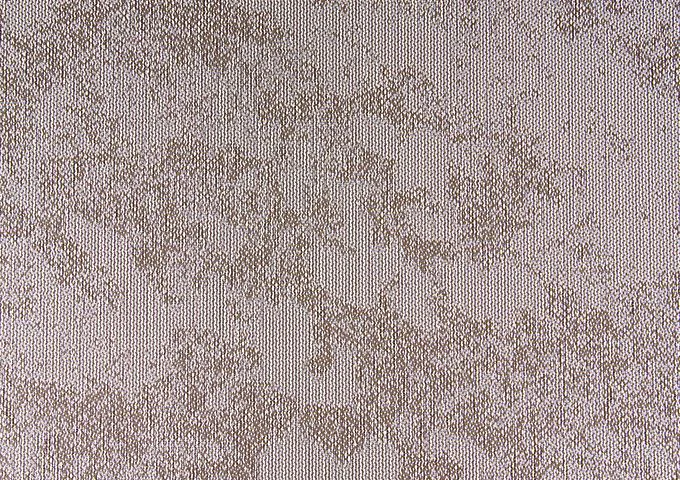 Produktbild – Dickson Constant gewebtes Vinyl Shapes Allure, Ecume, Elegance, Mirage, Boreal  – J579