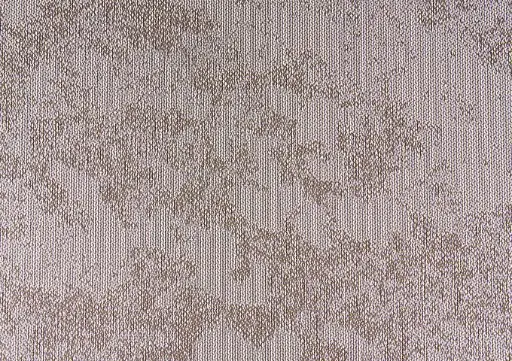 Produktbild – Dickson Constant gewebtes Vinyl Shapes Allure, Ecume, Elegance, Mirage, Boreal 