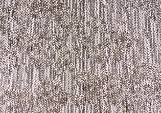 Produktbild – Dickson Constant gewebtes Vinyl Allure, Ecume, Elegance, Mirage, Boreal CUT