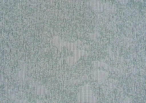 Produktbild – Dickson Constant gewebtes Vinyl  Fliesen Allure, Ecume, Elegance, Mirage, Boreal 