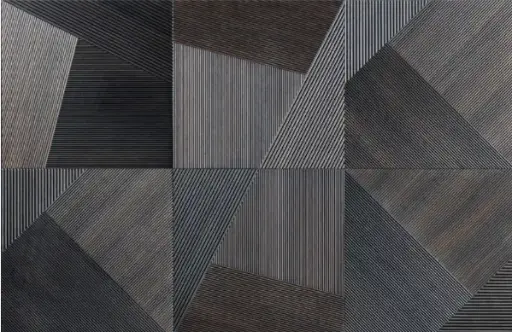Produktbild – Wonderwall Mooreiche Ridge
