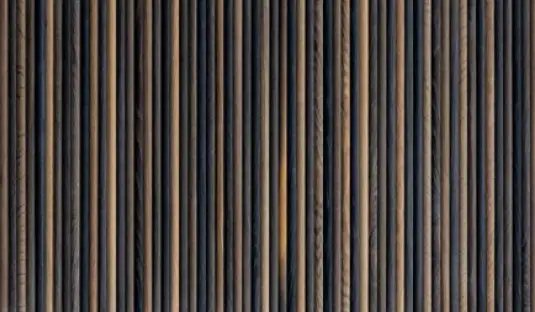 Produktbild – Wonderwall Mooreiche Cascade