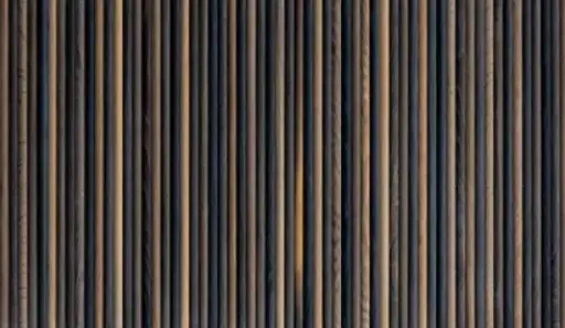 Produktbild – Wonderwall Mooreiche Cascade