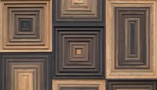 Produktbild – Wonderwall Mooreiche Ledger – 600x600