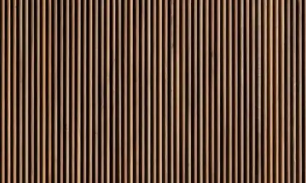 Produktbild – Wonderwall Walnut Cascade 
