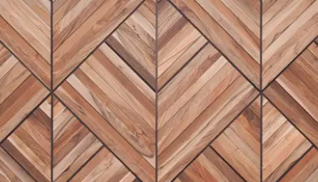 Produktbild – Wonderwall Walnut Harvest 
