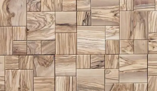 Produktbild – Wonderwall Coast Olive 