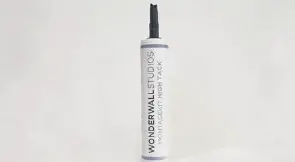 Produktbild – Wonderwall High Tack Glue 1095