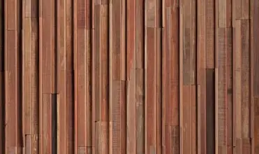 Produktbild – Wonderwall Barrow Mixed Salvage 