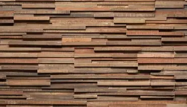 Produktbild – Wonderwall OUTDOOR Ludlow Mixed Salvage 