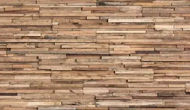 Produktbild – Wonderwall Parker Mixed Salvage  