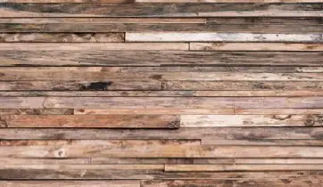 Produktbild – Wonderwall Gallon Mixed Salvage  
