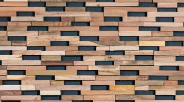 Produktbild – Wonderwall Springs Mixed Salvage  