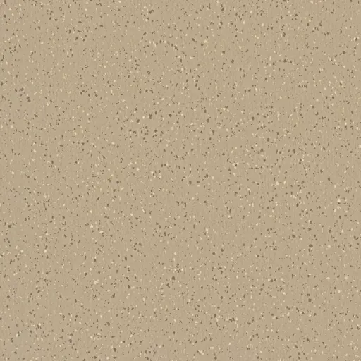 Produktbild – Norament 926 Grano R 10 Hammerschlag - Carree 3,5 Fliesen