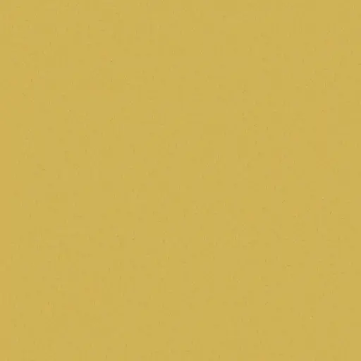Produktbild – Norament 926 Satura R 10 Hammerschlag - Two Tone 3,5 Fliesen 