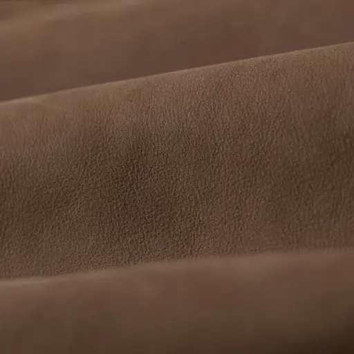 Produktbild – Acoustic Leder Barrcode Nubuck Zero 