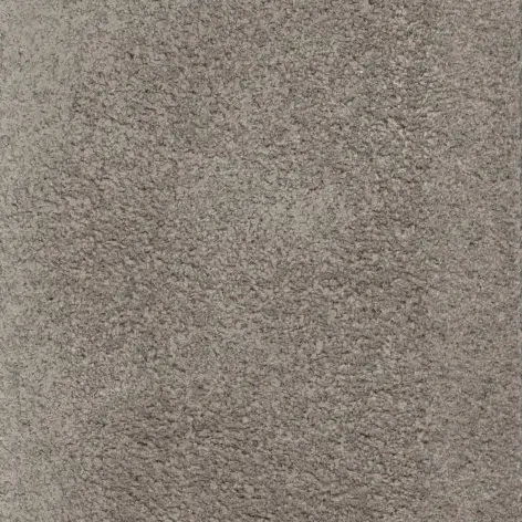 Produktbild – Acoustic Leder Barrcode Suede 