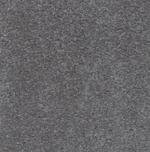 Produktbild – Acoustic Leder Barrcode Suede 