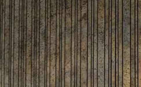 Produktbild – Acoustic Leder Barrcode Tundra 