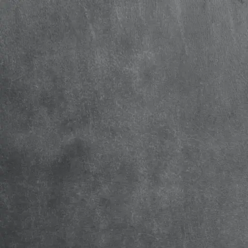 Produktbild – Acoustic Leder Barrcode Tundra 