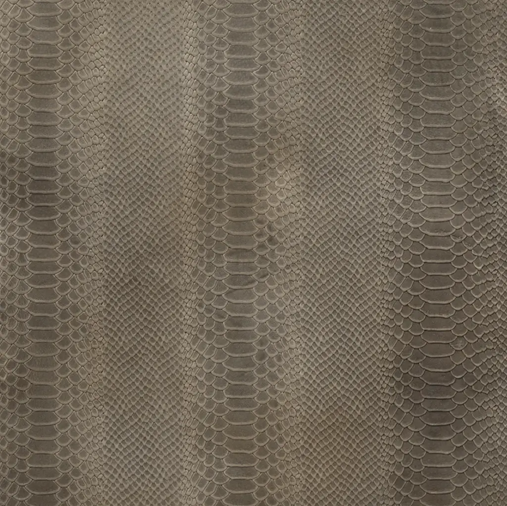 Produktbild – Acoustic Leder Barrcode Tundra Kaiman Cobra 